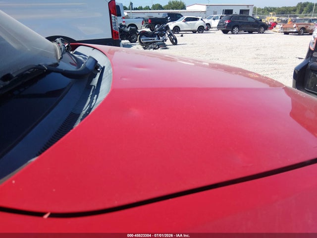 2010 KIA SOUL + 照片 6