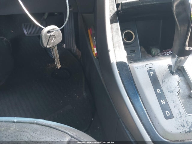 2013 Hyundai ELANTRA LIMITED 照片 11