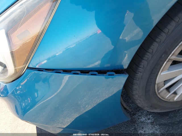 2018 Subaru IMPREZA 2.0I PREMIUM 缩略图 17