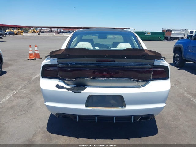 صورة مصغرة 17 لـ 2011 Dodge CHARGER