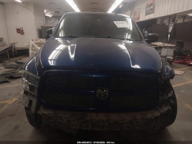 2015 RAM 1500 EXPRESS 缩略图 13