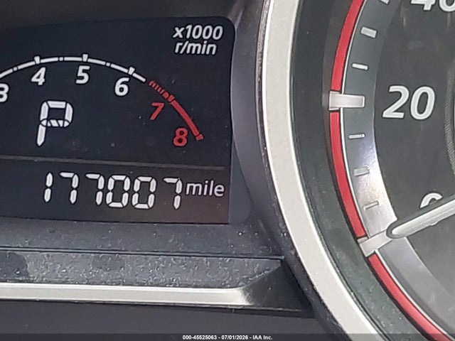 2016 Mazda MAZDA3 I SPORT 照片 15