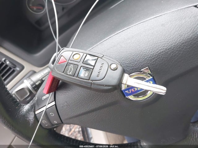 2007 Volvo S60 2.5T 缩略图 11