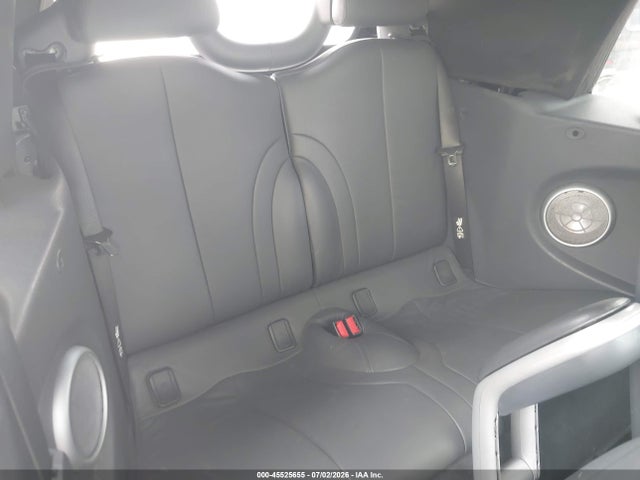 2006 MINI COOPER S — миниатюра 8