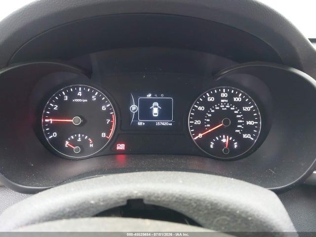 صورة مصغرة 7 لـ 2016 KIA OPTIMA LX