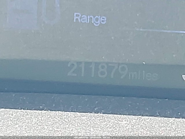 2012 Honda CIVIC LX 缩略图 12