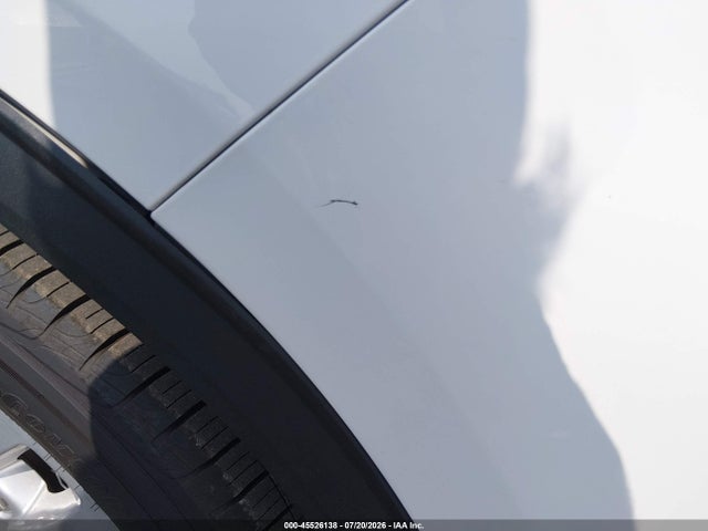 2021 FORD ESCAPE SE HYBRID 12