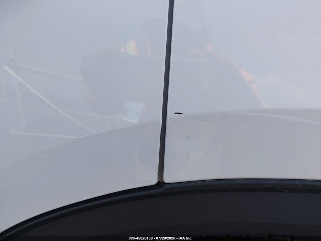 2021 FORD ESCAPE SE HYBRID 13