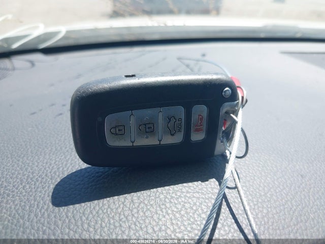صورة مصغرة 11 لـ 2013 KIA OPTIMA SX
