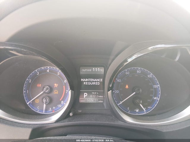 2014 Toyota COROLLA S PLUS 照片 7