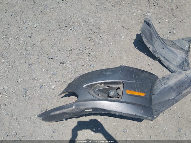 2012 FORD FUSION SEL thumbnail 12