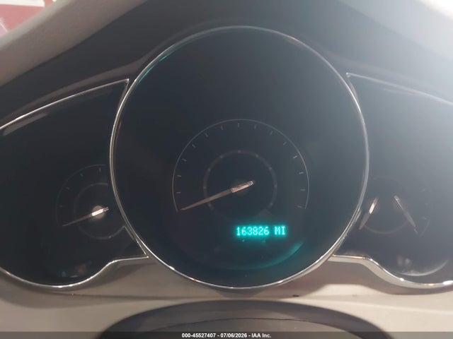 صورة 7 لـ 2012 Chevrolet MALIBU LS