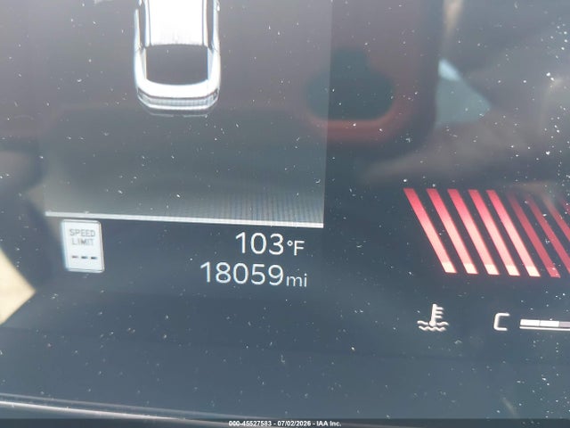 2025 KIA K4 LXS 照片 15