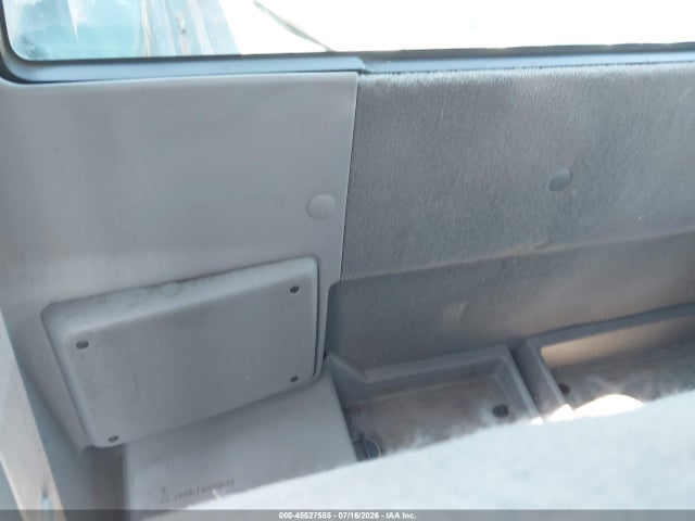 1999 FORD RANGER XLT 照片 8