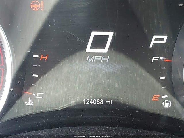 صورة 15 لـ 2019 Dodge CHARGER SXT RWD
