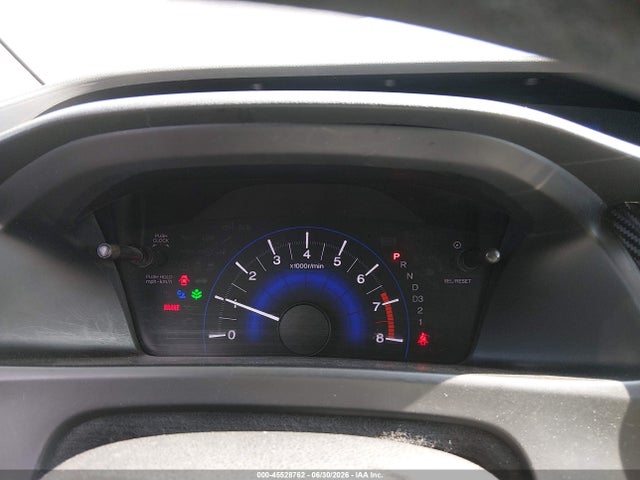 صورة 7 لـ 2013 Honda CIVIC LX