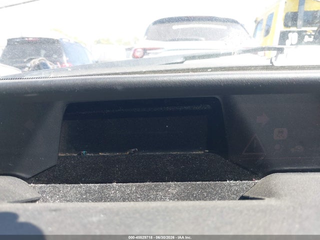 2007 Toyota PRIUS photo 7