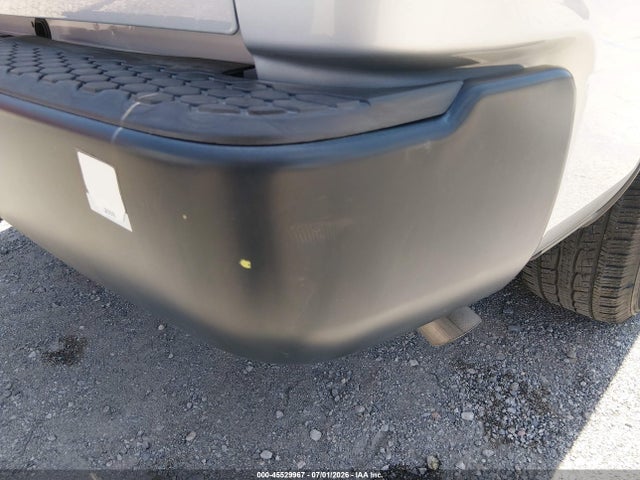 2018 RAM 1500 照片 6