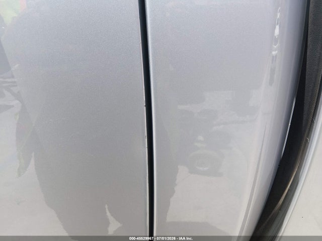 2018 RAM 1500 缩略图 13