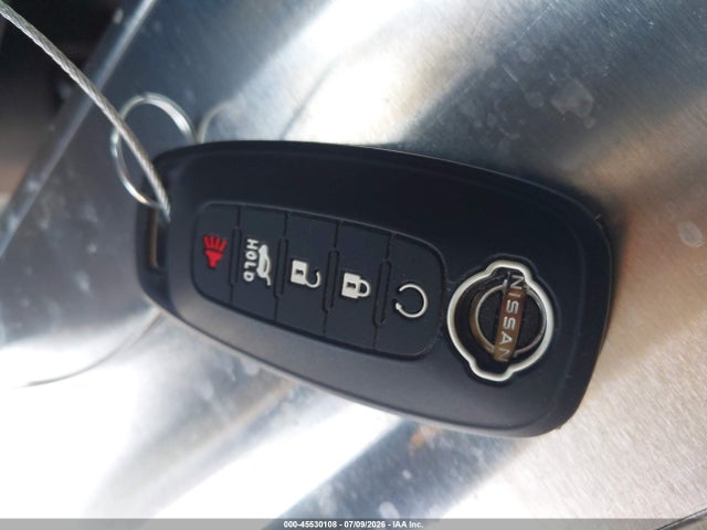 صورة 11 لـ 2026 Nissan SENTRA SR