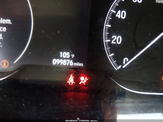 2019 HONDA ACCORD LX 15