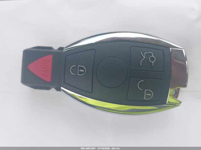 صورة مصغرة 11 لـ 2009 Mercedes-BENZ E 350 4MATIC