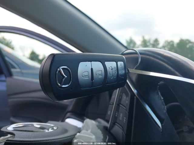 صورة مصغرة 11 لـ 2017 Mazda MAZDA6 TOURING