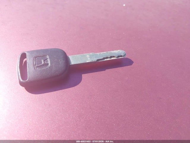 2003 Honda CIVIC EX 缩略图 11