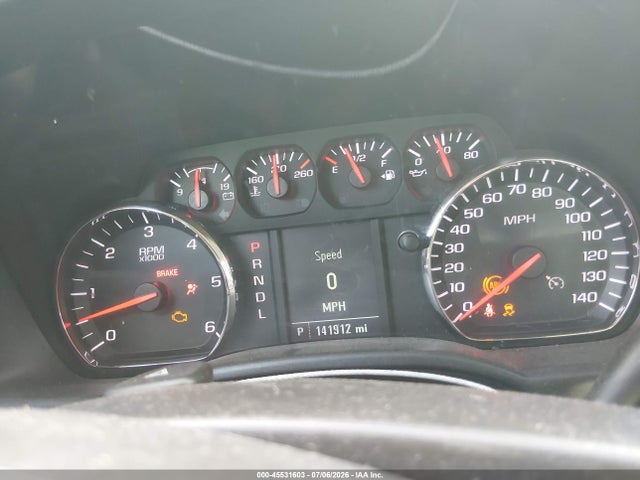 صورة 7 لـ 2018 GMC SIERRA 1500