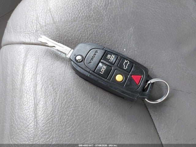 صورة مصغرة 11 لـ 2007 Volvo XC70 2.5T