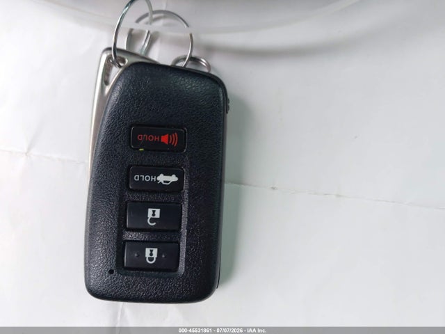 2015 Lexus IS 250 缩略图 11