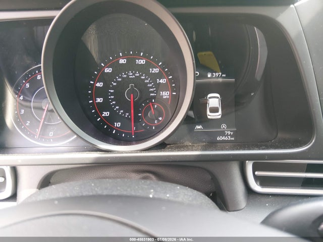 صورة 7 لـ 2023 Hyundai ELANTRA SE