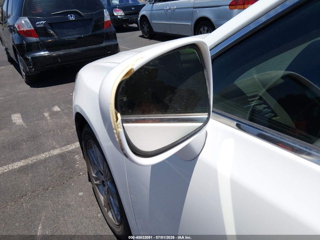 صورة مصغرة 13 لـ 2007 Lexus ES 350