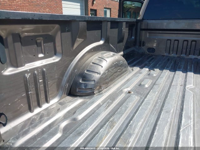 صورة 6 لـ 2022 FORD F-250