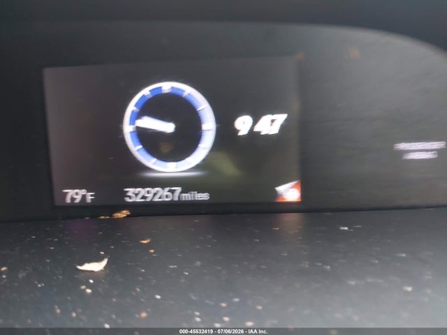 2015 Honda CIVIC LX 照片 7