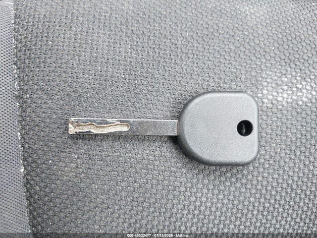 2013 Chevrolet CRUZE 1LT AUTO 缩略图 11