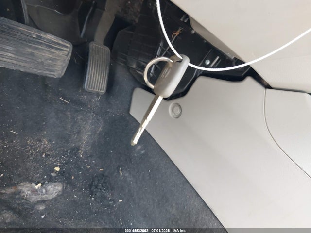 2013 Honda CIVIC LX 缩略图 11