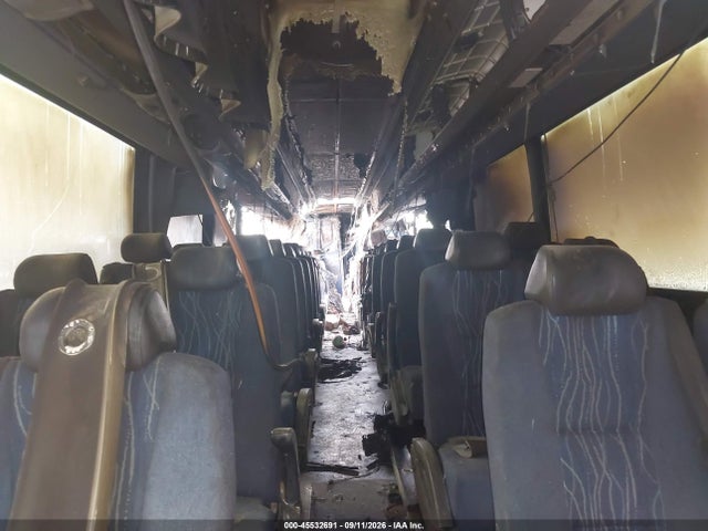 2018 MOTOR COACH INDUSTRIES TRANSIT BUS 5