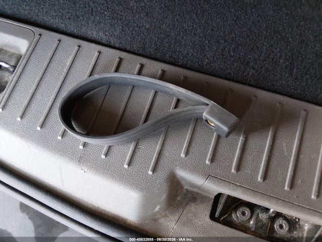 2020 FORD TRANSIT CONNECT XL PASSENGER 12