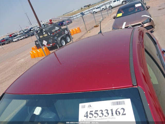 2013 Chrysler 200 LIMITED 缩略图 15