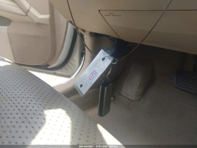 صورة 11 لـ 2005 Toyota AVALON LIMITED