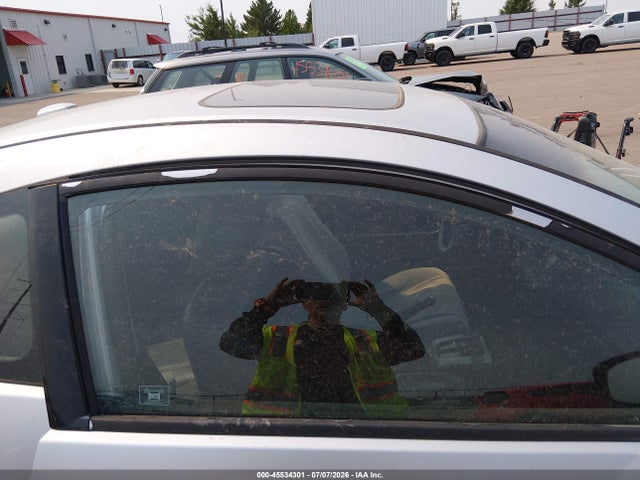 صورة مصغرة 15 لـ 2004 Honda ACCORD 3.0 EX