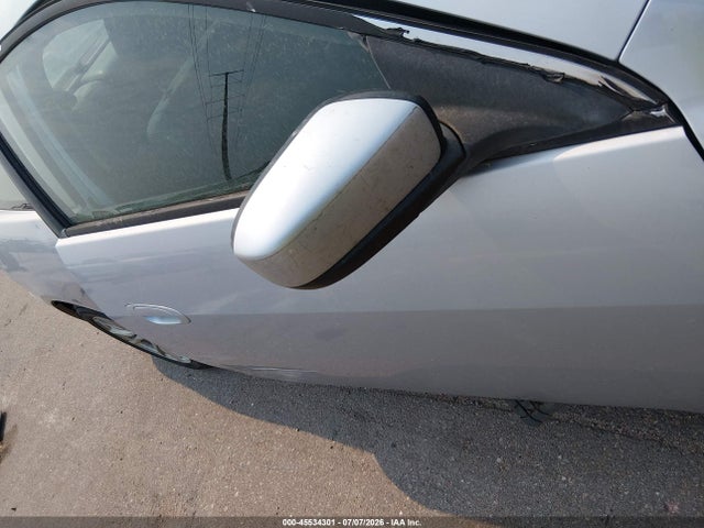 صورة مصغرة 16 لـ 2004 Honda ACCORD 3.0 EX