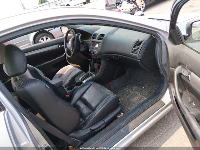 صورة 5 لـ 2004 Honda ACCORD 3.0 EX