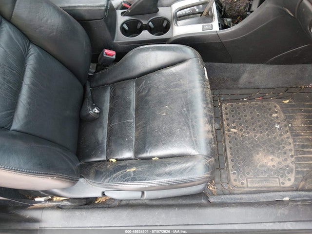 صورة 8 لـ 2004 Honda ACCORD 3.0 EX