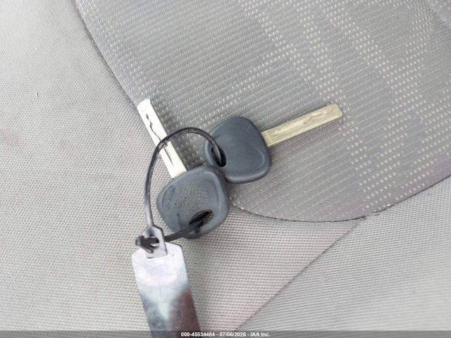 2014 KIA RIO LX 缩略图 11