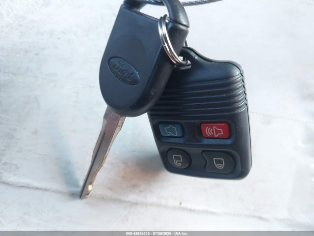 2006 FORD MUSTANG GT 缩略图 11