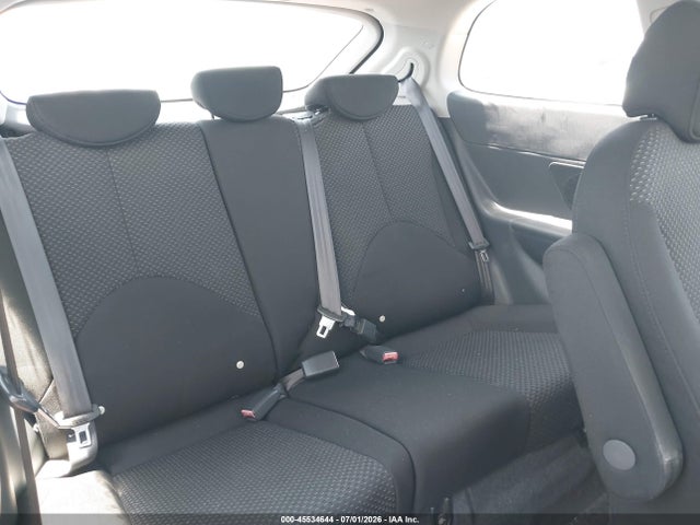 صورة 8 لـ 2007 Hyundai ACCENT GS