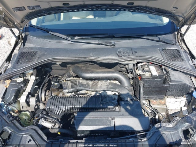 صورة 10 لـ 2014 Volvo S60 T5