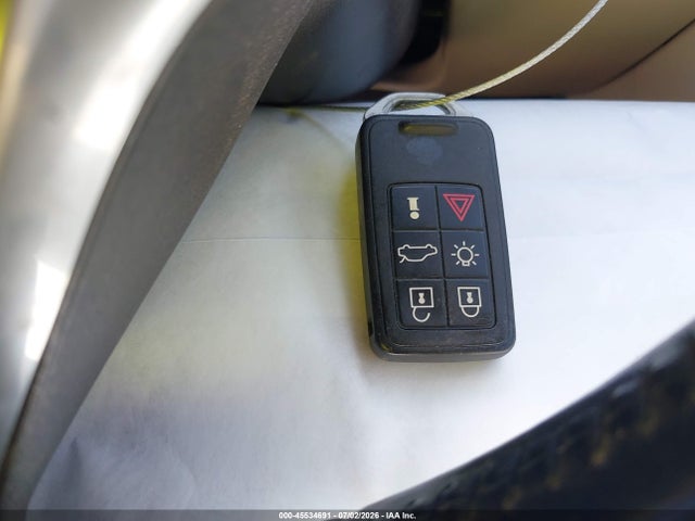 صورة مصغرة 11 لـ 2014 Volvo S60 T5